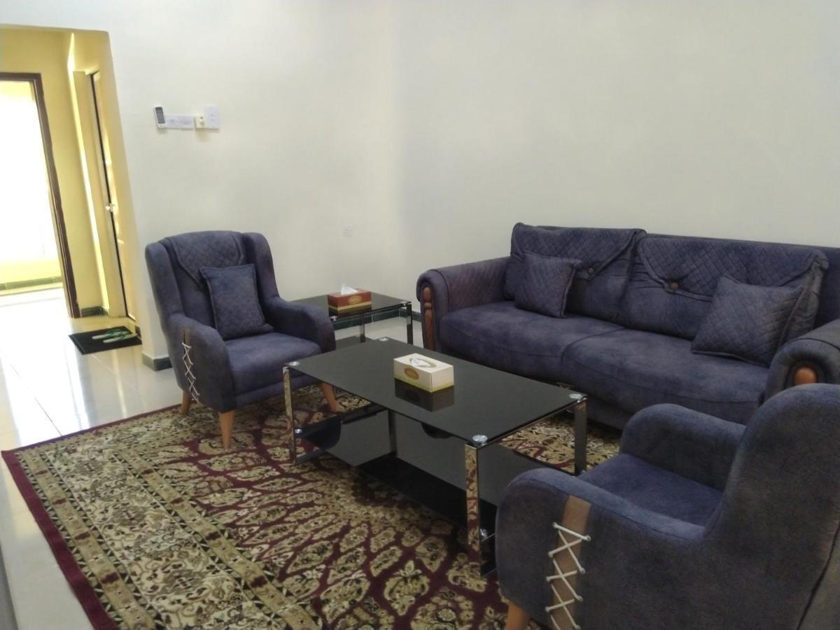 Al Ghazlan Hotel Sinaw Ruddah ภายนอก รูปภาพ